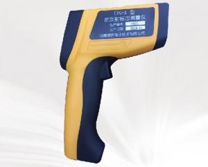 LFG-A型反光標識檢測儀