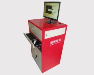 LFJ系列發(fā)動機綜合檢測儀