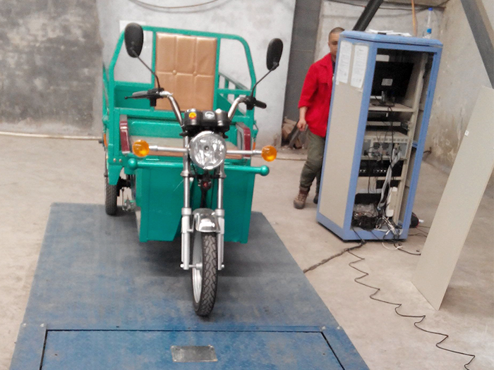三輪摩托車(chē)性能檢測(cè)線(xiàn)3.png
